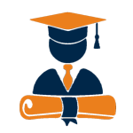 logo-1