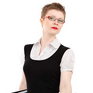 teacher2-1